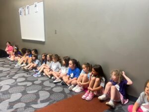 PHOTO-2026-07-16-17-07-11 5