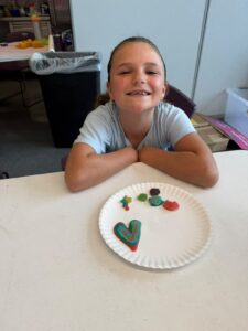 PHOTO-2026-07-16-17-55-12 2