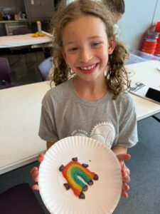 PHOTO-2026-07-16-17-55-13