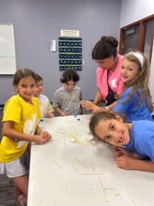 PHOTO-2026-07-16-18-00-34 2