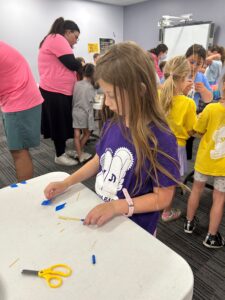 PHOTO-2026-07-16-18-00-40