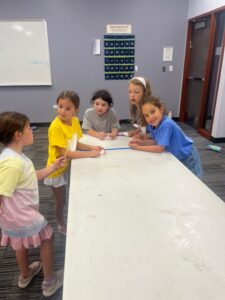 PHOTO-2026-07-16-18-02-07