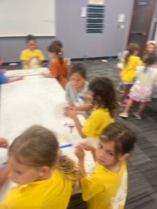 PHOTO-2026-07-16-18-02-08