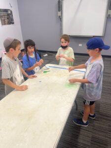PHOTO-2026-07-16-18-02-09