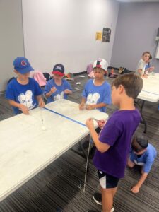 PHOTO-2026-07-16-18-02-18