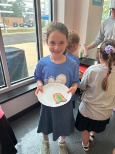 PHOTO-2026-07-16-18-03-03