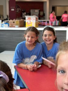 PHOTO-2026-07-16-18-03-04 2
