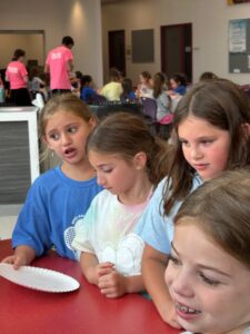 PHOTO-2026-07-16-18-03-04