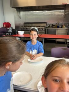 PHOTO-2026-07-16-18-03-13