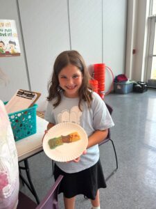 PHOTO-2026-07-16-18-03-15