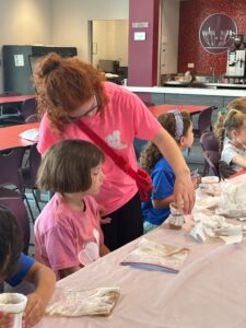 PHOTO-2026-07-16-18-04-56
