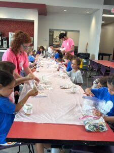 PHOTO-2026-07-16-18-05-04