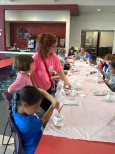 PHOTO-2026-07-16-18-05-10