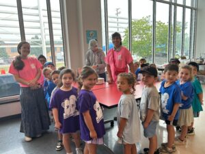 PHOTO-2026-07-16-18-05-35 2