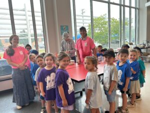 PHOTO-2026-07-16-18-05-35 3