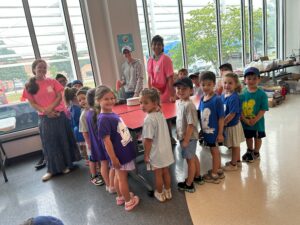 PHOTO-2026-07-16-18-05-35