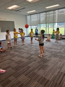 PHOTO-2026-07-16-18-05-54
