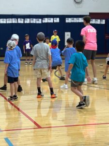 PHOTO-2026-07-16-18-06-27 2