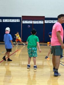PHOTO-2026-07-16-18-06-27