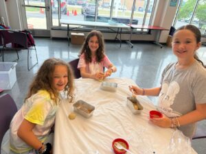 PHOTO-2026-07-17-11-12-16 2