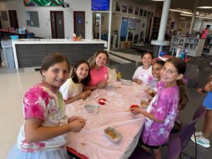PHOTO-2026-07-17-11-12-16