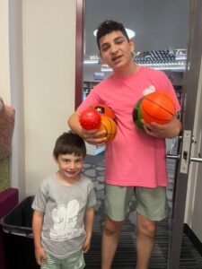 PHOTO-2026-07-17-11-44-17