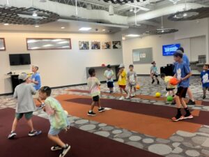 PHOTO-2026-07-17-11-46-06