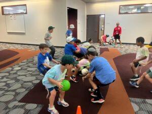 PHOTO-2026-07-17-11-46-08