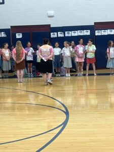 PHOTO-2026-07-17-11-46-16 2