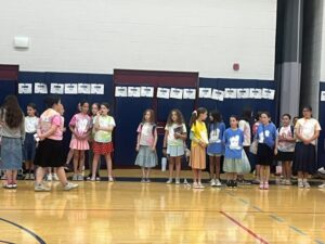 PHOTO-2026-07-17-11-46-16