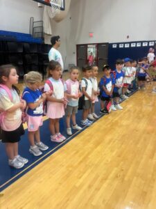 PHOTO-2026-07-17-11-46-17 2