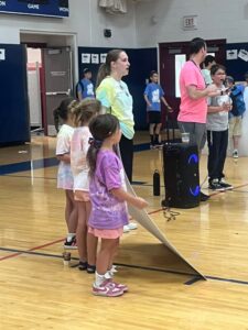 PHOTO-2026-07-17-11-46-17