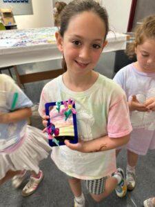 PHOTO-2026-07-17-11-48-48 2