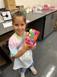 PHOTO-2026-07-17-11-48-48 3