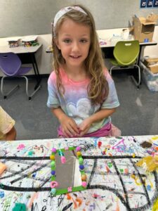 PHOTO-2026-07-17-11-48-49
