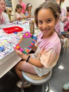 PHOTO-2026-07-17-11-48-49 4