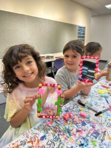 PHOTO-2026-07-17-11-48-49 5