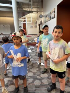 PHOTO-2026-07-17-12-08-34 2