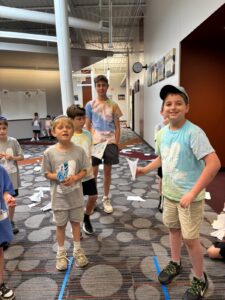 PHOTO-2026-07-17-12-08-34 3