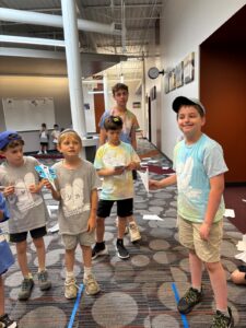 PHOTO-2026-07-17-12-08-34 4