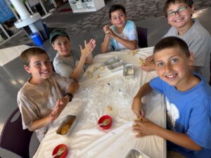 PHOTO-2026-07-17-12-28-48