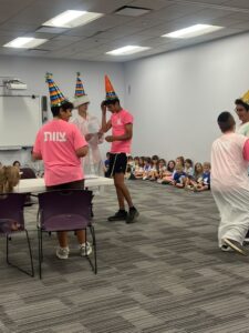 PHOTO-2026-07-17-12-34-46