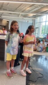 PHOTO-2026-07-17-13-23-17