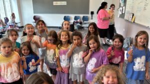 PHOTO-2026-07-17-15-06-06
