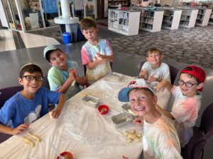 PHOTO-2026-07-17-15-21-56 2