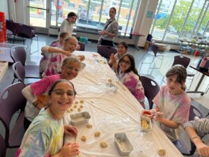PHOTO-2026-07-17-15-21-56