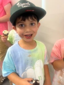 PHOTO-2026-07-17-15-24-23 2