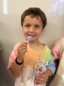 PHOTO-2026-07-17-15-24-23