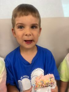 PHOTO-2026-07-17-15-24-24 2