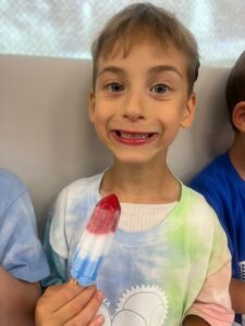 PHOTO-2026-07-17-15-24-24
